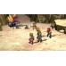 Suikoden I & II HD Remaster (PS4), ,